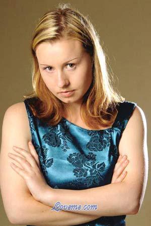 64413 - Lyudmila Edad: 32 - Rusia