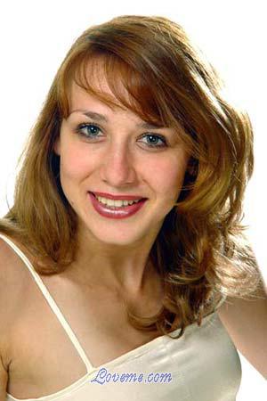 64414 - Tatyana Edad: 33 - Rusia