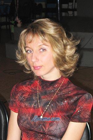 64433 - Svetlana Edad: 40 - Rusia