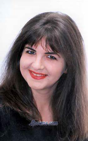 64434 - Irina Edad: 46 - Rusia