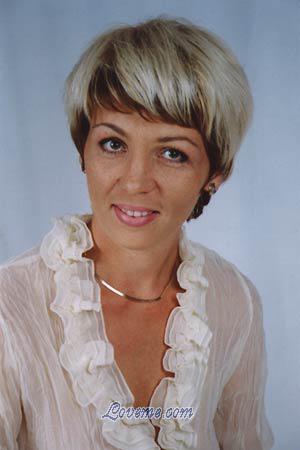 64489 - Yulia Edad: 40 - Rusia