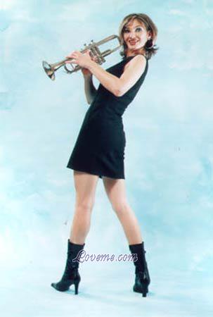 64515 - Irina Edad: 39 - Rusia