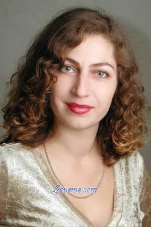 64516 - Tatyana Edad: 43 - Rusia