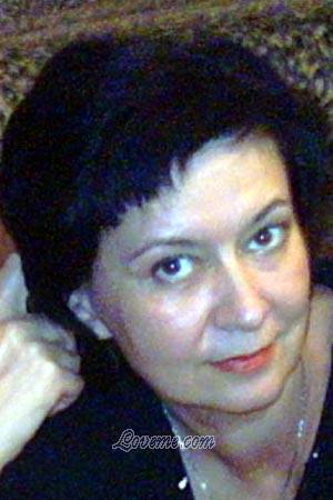 64518 - Viktory Edad: 53 - Rusia