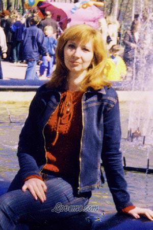 64519 - Natalia Edad: 42 - Rusia