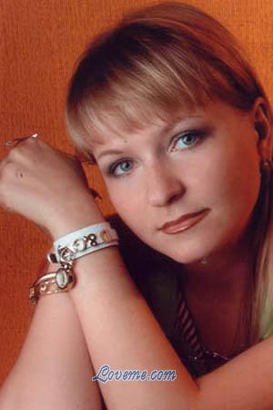 64565 - Olga Edad: 34 - Rusia