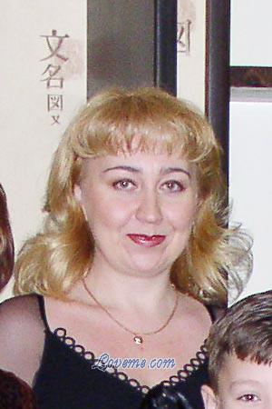 64579 - Irina Edad: 42 - Rusia