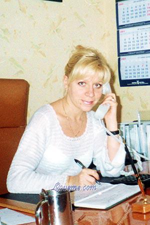 64630 - Natalia Edad: 38 - Rusia