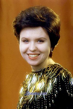 64631 - Anna Edad: 36 - Rusia