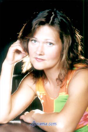 64680 - Tatiana Edad: 43 - Rusia