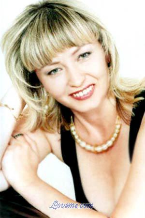 64703 - Elena Edad: 47 - Rusia