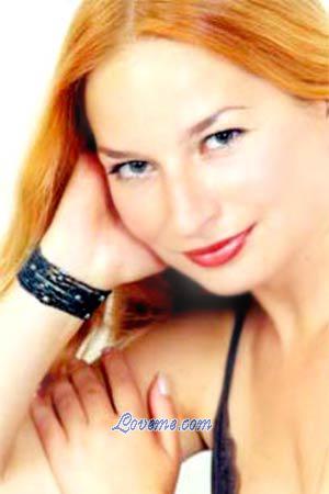 64707 - Svetlana Edad: 37 - Rusia