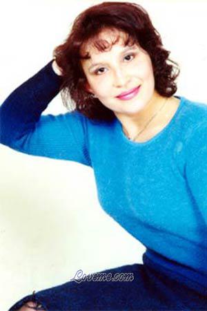 64716 - Nadejda Edad: 41 - Rusia