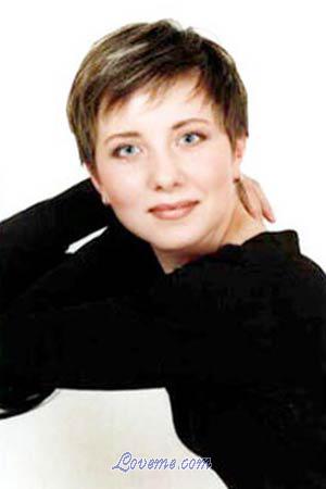 64726 - Tatyana Edad: 41 - Rusia