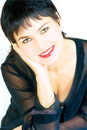 64730 - Marina Edad: 44 - Rusia