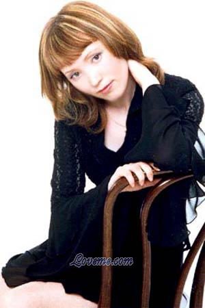 64775 - Anjella Edad: 34 - Rusia