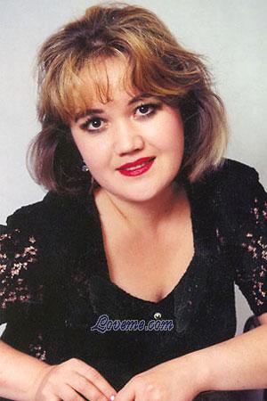 64781 - Irina Edad: 45 - Rusia