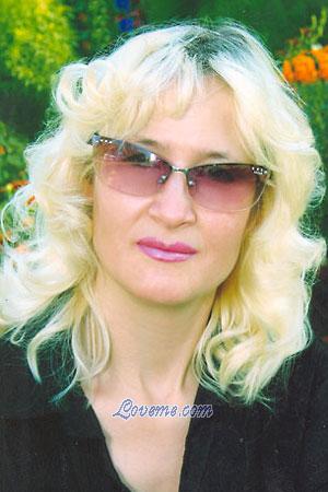64782 - Svetlana Edad: 40 - Rusia