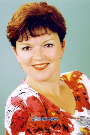 64784 - Natalia Edad: 43 - Rusia
