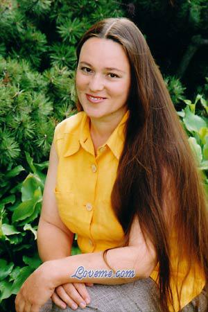 64799 - Elena Edad: 47 - Rusia