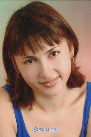 64802 - Tatiana Edad: 38 - Rusia