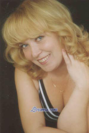 64812 - Natalia Edad: 42 - Rusia