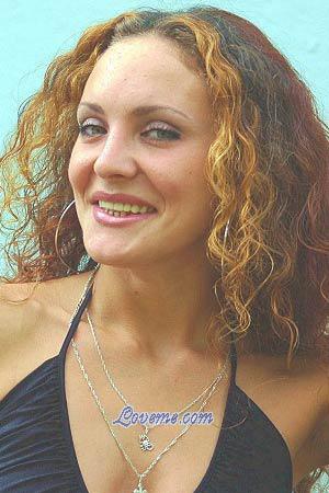 64813 - Elena Edad: 33 - Rusia