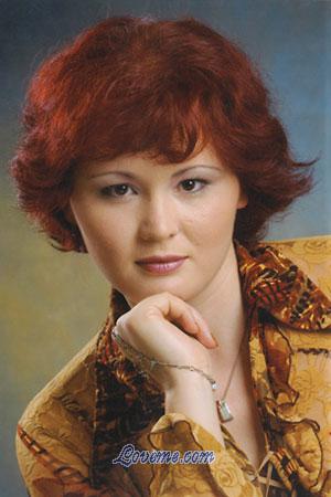 64816 - Galiya Edad: 30 - Rusia