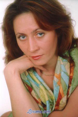 64848 - Gulgena Edad: 37 - Rusia
