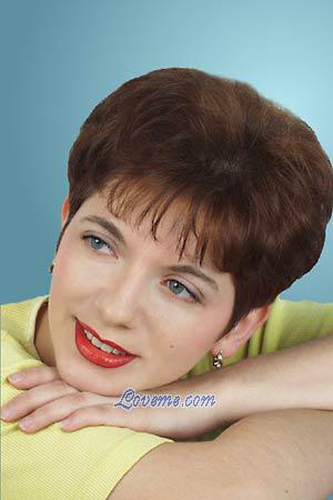 64849 - Natalia Edad: 36 - Ucrania