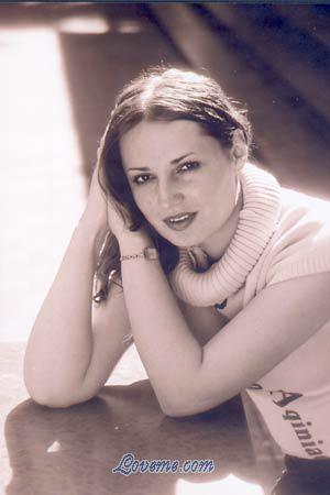 64855 - Natalia Edad: 36 - Ucrania