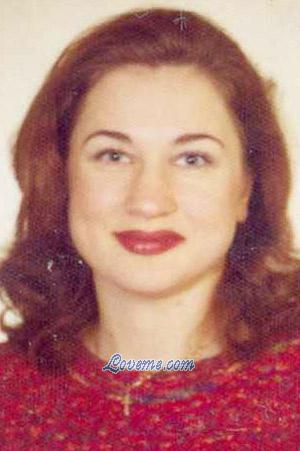 64895 - Oksana Edad: 41 - Rusia
