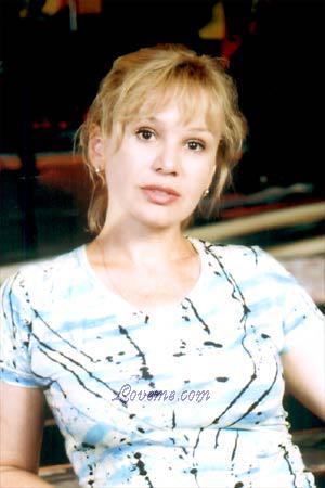 64933 - Elena Edad: 53 - Rusia