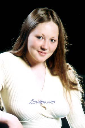 64940 - Svetlana Edad: 26 - Rusia