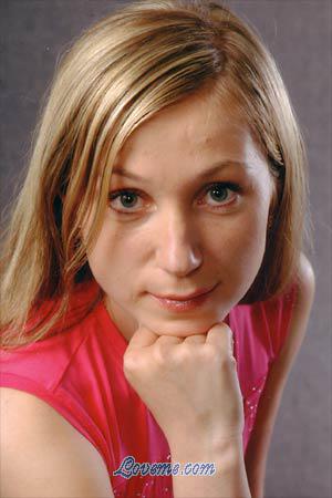 65007 - Natasha Edad: 36 - Rusia