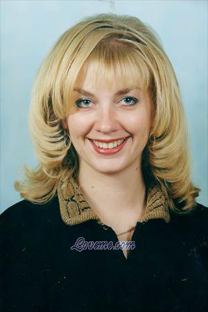 65008 - Irina Edad: 34 - Bielorrusia