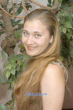 65049 - Aleksandra Edad: 27 - Ucrania