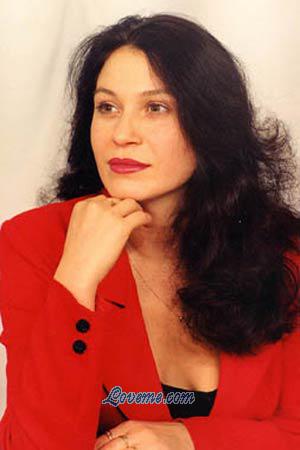 65111 - Elena Edad: 47 - Rusia
