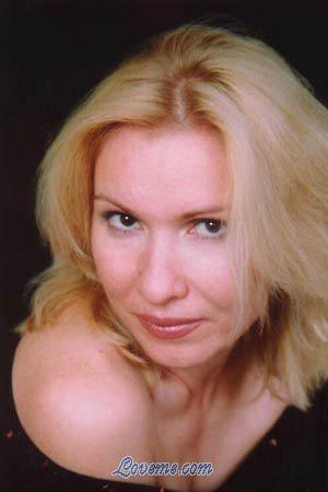 65152 - Tatiana Edad: 44 - Rusia