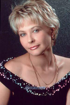65185 - Svetlana Edad: 47 - Rusia