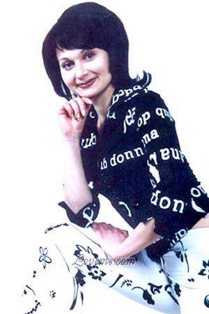 65200 - Viktoriya Edad: 26 - Ucrania