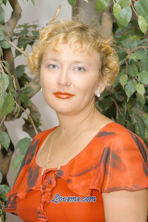 65218 - Svetlana Edad: 42 - Rusia