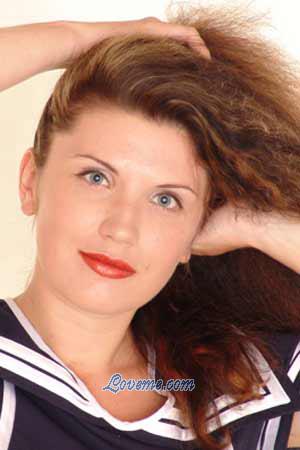 65239 - Zhanna Edad: 36 - Rusia