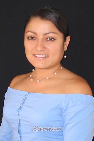 65272 - Angela Edad: 27 - Colombia
