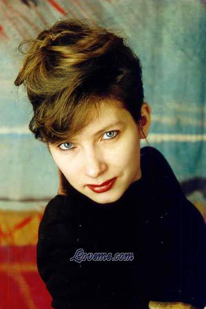 65276 - Natalia Edad: 37 - Rusia