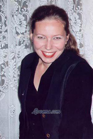 65290 - Anna Edad: 31 - Rusia