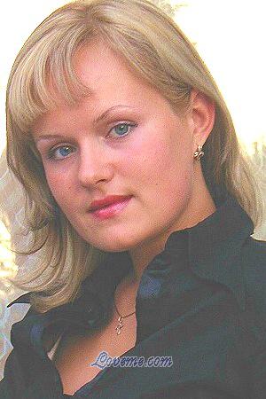 65302 - Tatyana Edad: 34 - Rusia