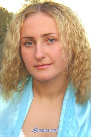 65304 - Nataly Edad: 29 - Rusia