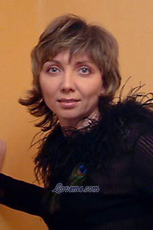 65306 - Olga Edad: 39 - Rusia