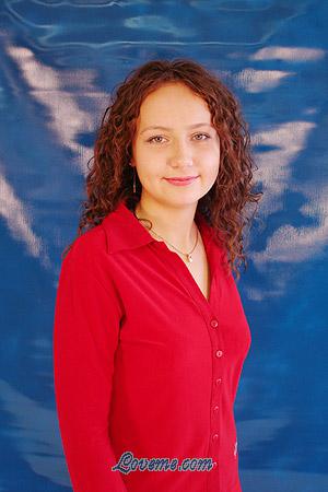 65334 - Elvira Edad: 28 - Rusia